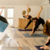 Spring Day Retreat - Image 13