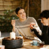 Spring Day Retreat - Image 3
