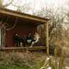 Spring Day Retreat - Image 8