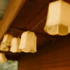 Spring Day Retreat - Image 9