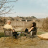 Spring Day Retreat - Image 11