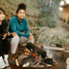 Spring Day Retreat - Image 12