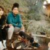 Spring Day Retreat - Image 12