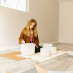 Weekend Yoga retreat - Shropshire - Image 9