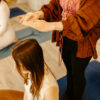 Spring Day Retreat - Image 6