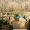 Spring Day Retreat - Image 4