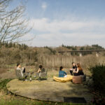 Weekend Yoga retreat - Shropshire - Image 8
