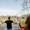 Weekend Yoga retreat - Shropshire - Image 11