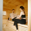 Spring Day Retreat - Image 5