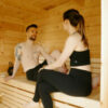 Spring Day Retreat - Image 5