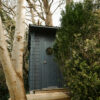 Spring Day Retreat - Image 7