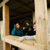 Spring Day Retreat - Image 10