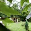 Weekend Yoga retreat - Shropshire - Image 17