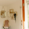 Weekend Yoga retreat - Shropshire - Image 22