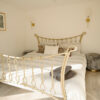 Weekend Yoga retreat - Shropshire - Image 27