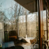 Weekend Yoga retreat - Shropshire - Image 21