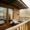 Weekend Yoga retreat - Shropshire - Image 2