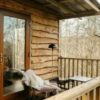 Weekend Yoga retreat - Shropshire - Image 2