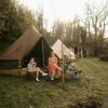 Weekend Yoga retreat - Shropshire - Image 17