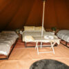 Weekend Yoga retreat - Shropshire - Image 16