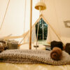 Weekend Yoga retreat - Shropshire - Image 4