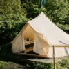 Weekend Yoga retreat - Shropshire - Image 3