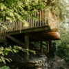 Weekend Yoga retreat - Shropshire - Image 8