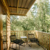 Weekend Yoga retreat - Shropshire - Image 9