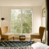 Weekend Yoga retreat - Shropshire - Image 10