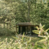 Weekend Yoga retreat - Shropshire - Image 26
