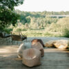 Weekend Yoga retreat - Shropshire - Image 18