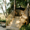 Weekend Yoga retreat - Shropshire - Image 17