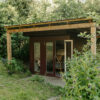 Weekend Yoga retreat - Shropshire - Image 14