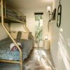 Weekend Yoga retreat - Shropshire - Image 15
